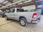 2021 Dodge RAM 1500 BIG HORN/LONE Star