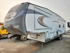 2013 Jayco Eagle Camper