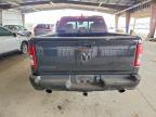 2022 Dodge RAM 1500 BIG HORN/LONE Star