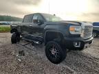 2018 GMC Sierra K2500 Denali