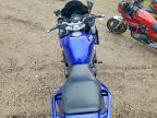 2006 Yamaha FZ6 S