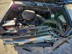 1989 Nissan Truck Base
