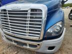 2017 Freightliner Cascadia 125 Semi Truck