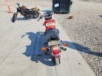 1982 Yamaha XJ750