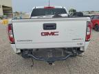 2020 GMC Canyon Denali