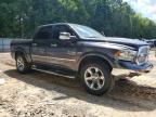 2017 Dodge 1500 Laramie