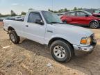 2008 Ford Ranger
