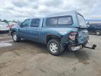 2007 Chevrolet Silverado K1500 Crew Cab