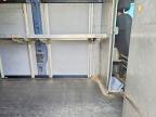 2021 Dodge RAM Promaster 3500 3500 High