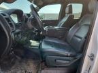 2022 Dodge RAM 1500 Tradesman