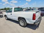 2006 Chevrolet Silverado C1500