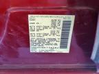 2013 Nissan Frontier S