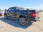 2007 Ford F150 Supercrew