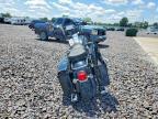 2006 Harley-Davidson Flhxi
