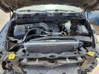 2014 Dodge RAM 1500 Sport
