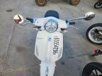 2022 Vespa PRIMAVERA/SPRINT 150