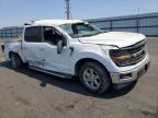 2025 Ford F150 XLT