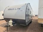 2021 Gulf Stream Ameri-LITE Camper