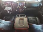 2020 Chevrolet Silverado K1500 RST