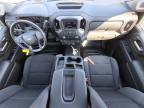 2025 Chevrolet Silverado