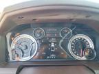 2013 Dodge RAM 1500 SLT