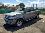 2004 Toyota Tundra SR5