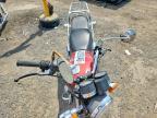 1982 Suzuki GS650 G