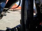 2017 Harley-Davidson Fltrx Road Glide