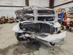 2005 Dodge RAM 1500 ST