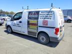 2015 Nissan NV200 SV