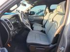 2022 Dodge RAM 1500 BIG HORN/LONE Star