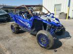 2020 Yama HA YXZ1000R Utility Vehicle