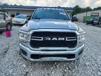 2020 Dodge RAM 2500 Tradesman