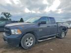 2021 Dodge RAM 1500 Classic Tradesman