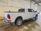 2013 Dodge RAM 2500 SLT