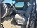 2007 Toyota Tundra SR5