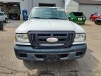 2006 Ford Ranger