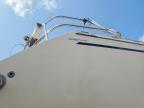 1981 Beneteau Sail Boat First 32