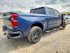2023 Chevrolet Silverado K1500 RST