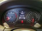 2017 Audi A3 Premium