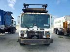 2011 Mack 600 MRU600