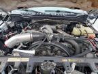 2021 Ford F350 Super Duty
