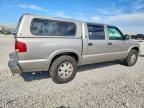 2002 GMC Sonoma