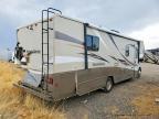 2016 Winnibago 2016 Winnebago Minnie Winnie RV
