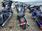 2012 Yamaha XVS950 AC