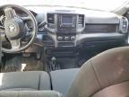 2022 Dodge RAM 2500 Tradesman