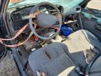 1994 Toyota Pickup 1/2 TON Short Wheelbase STB