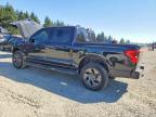 2025 Ford F150 Lightning Lariat