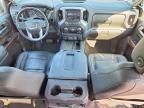 2020 GMC Sierra K1500 SLT