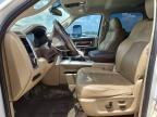 2012 Dodge RAM 2500 Laramie